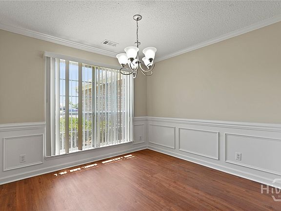 3rd image of 113 Katama Way