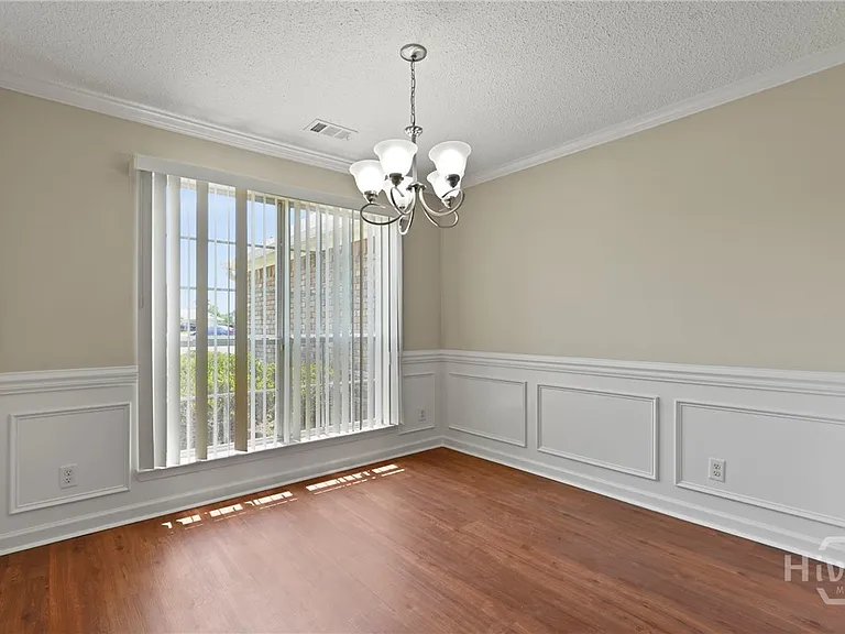 113 Katama Way — Photo 3