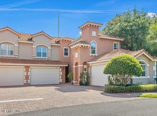 118 Hidden Palms Ln #102, Ponte Vedra Beach, FL 32082