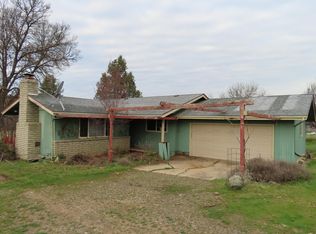 4640 Whitefish Pl, Hornbrook, CA