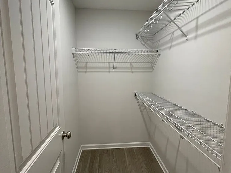 12 Saint Augustine Way — Photo 18
