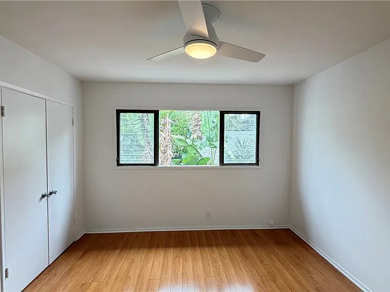 919 N Orange Grove Ave #6 — Photo 19