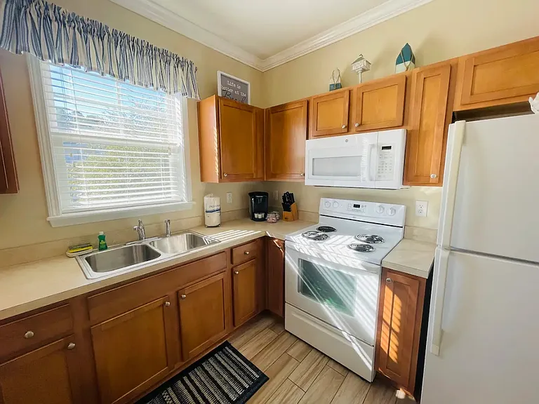 6253 Catalina Dr #824 — Photo 13