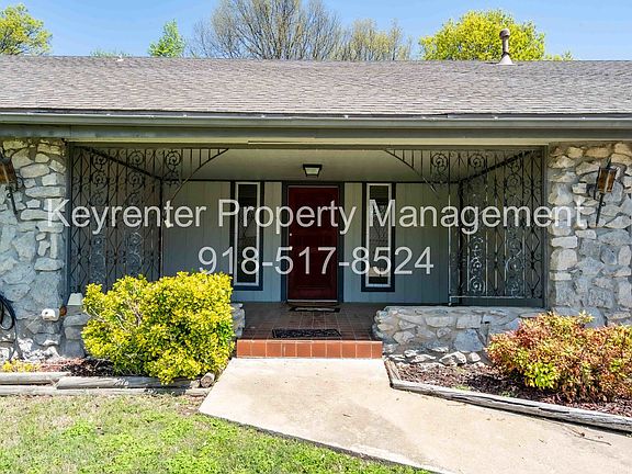 3rd image of 7337 S 74th Ave E