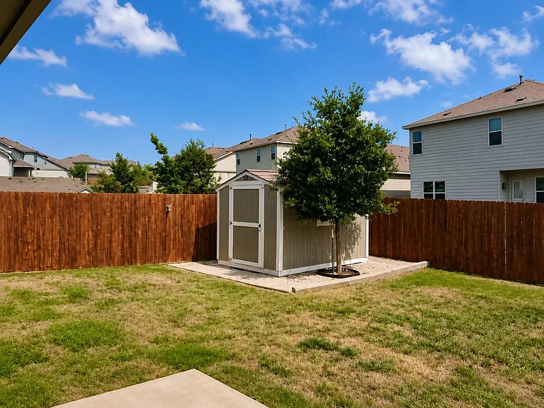 5701 Southerner Way — Photo 16