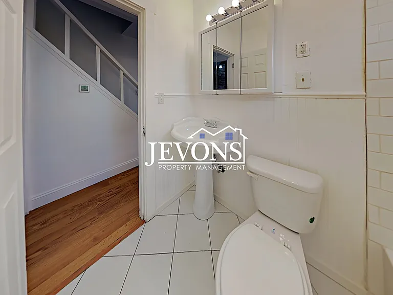 921 S 21st Ave #921 — Photo 20
