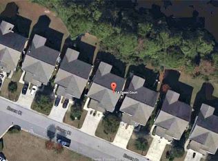 14 Essex Ct, Bluffton, SC 29910