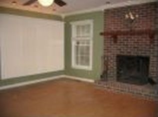 8802 Partridge Run, Chapel Hill, NC 27516