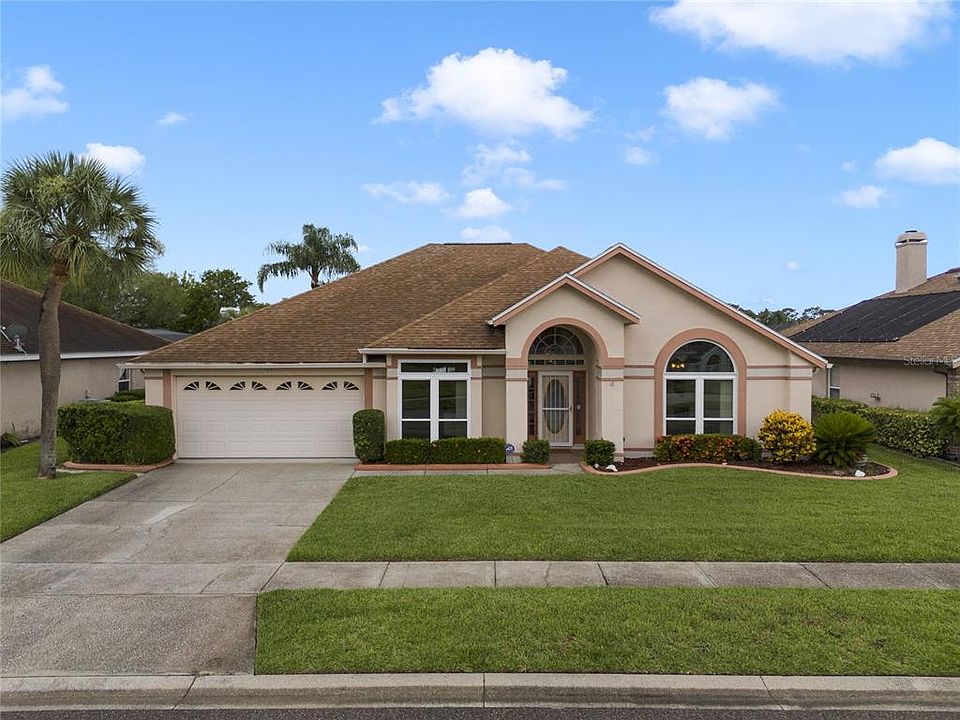 1st image of 12875 Lower River Blvd