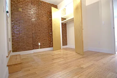 Rented by Lofts and Flats LLC