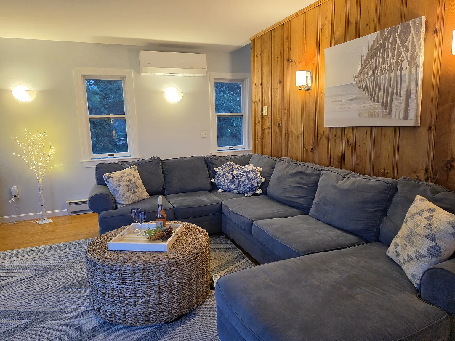 3 bed, 1500 sqft, $3,300 — Photo 4