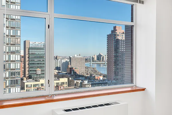 Rented by Douglas Elliman | media 19