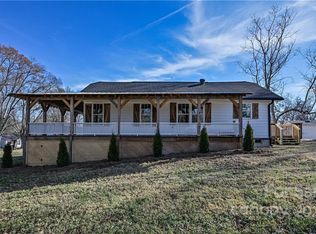 53 Dulin Dr SW, Harrisburg, NC 28027