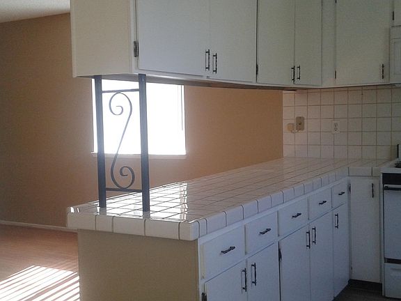 2nd image of 3273 Savalli St Unit C
