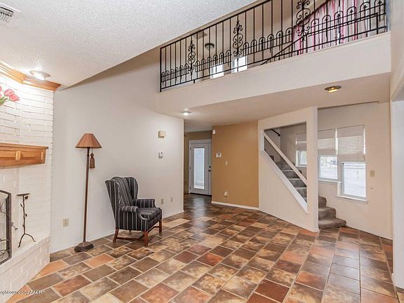 5th image of 4300 Alicia Dr
