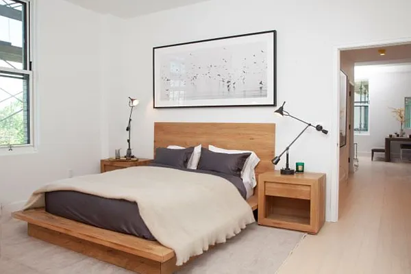 Rented by Nancy Packes Inc. | media 18