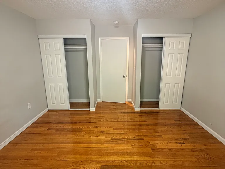 239 Fitch St #1B — Photo 13