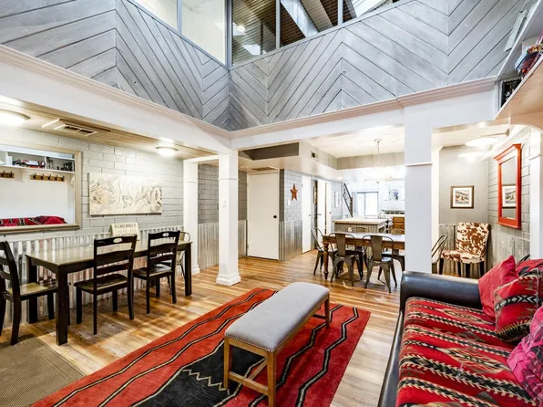 1662 Captain Molly Dr #333, Park City, UT 84060