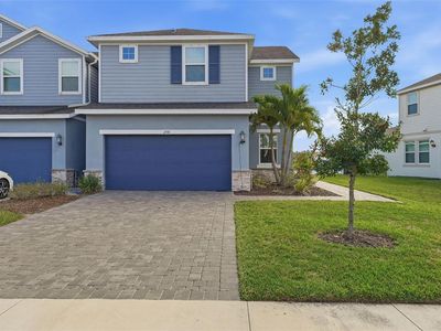 1770 WOODLEAF HAMMOCK COURT, Lakewood Ranch, FL, 34212