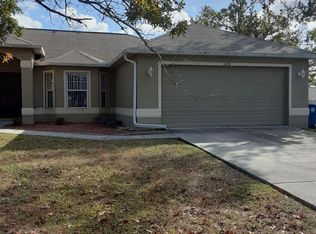 1498 Godfrey Ave, Spring Hill, FL 34609