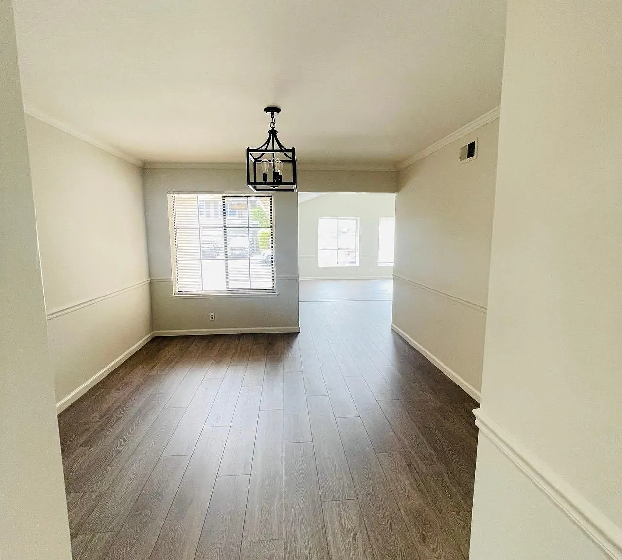 796 Ranger Cir — Photo 3