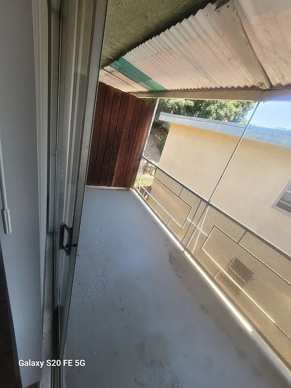 1 bed, 1.0 bath, 820 sqft, $2,050 — Photo 3