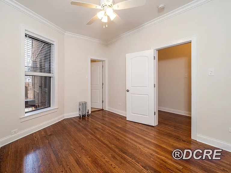 6759 N Sheridan Rd #1N — Photo 15