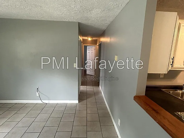 141 Tomahawk Ln — Photo 5