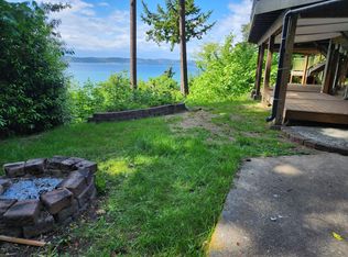 30901 50th Pl SW, Federal Way, WA 98023