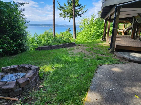 30901 50th Pl SW, Federal Way, WA 98023