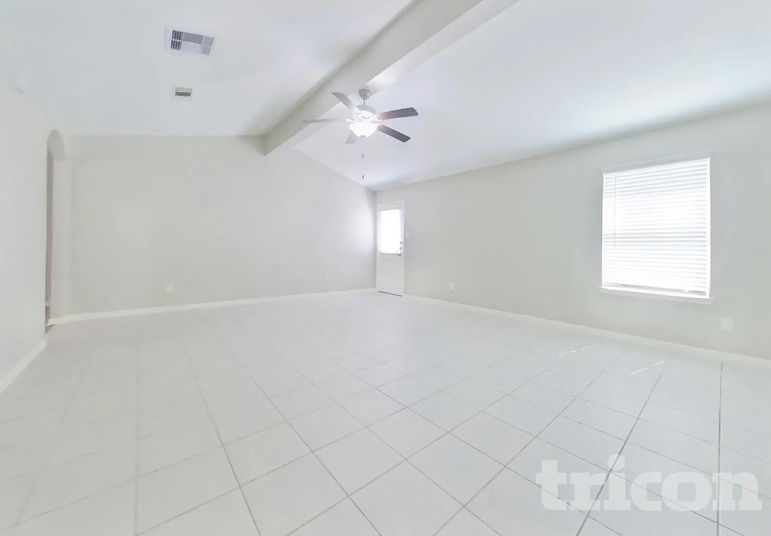 417 Palomino Stand Drive La Marque TX — Photo 3