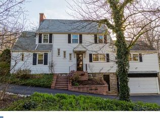 964 Rydal Rd, Rydal, PA 19046