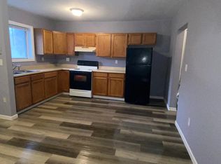 1140 Wolf Street - 1, Syracuse, NY 13208