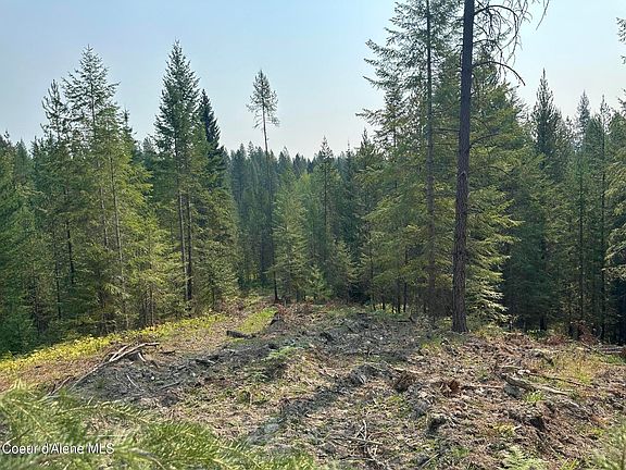 5th image of Nna Peninsula Loop Rd