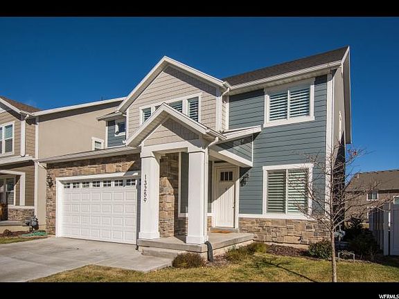 2nd image of 13259 S Meadowside Dr
