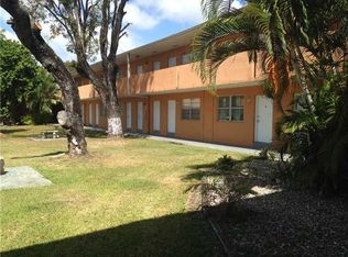 9760 SW 184th St #A7, Cutler Bay, FL 33157