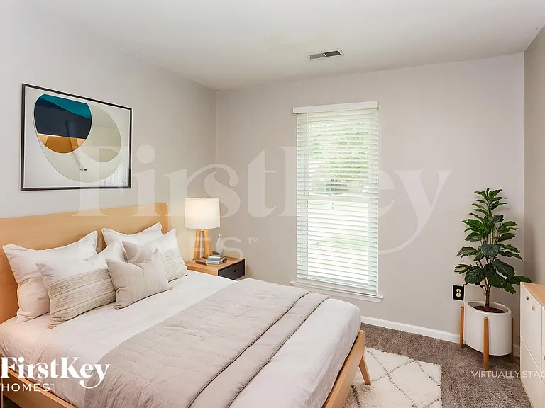 7938 Lindfield Ct — Photo 14