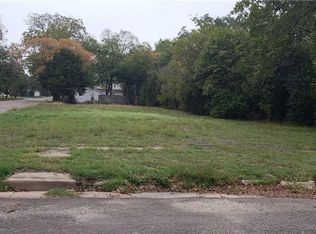 3127 Parrott Ave, Waco, TX 76707