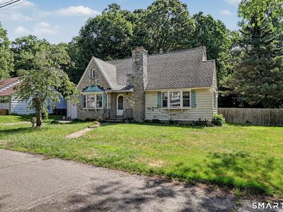 99 Homestead Avenue, Naugatuck, CT, 06770