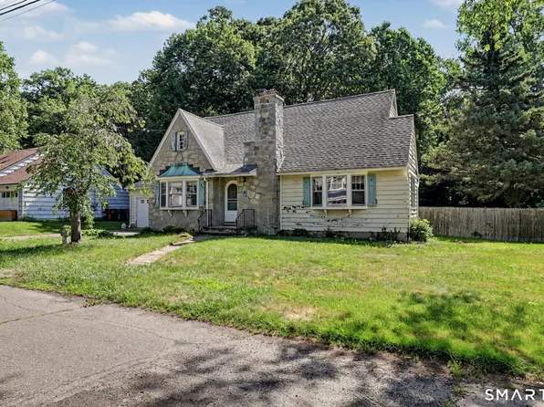 99 Homestead Avenue, Naugatuck, CT 06770