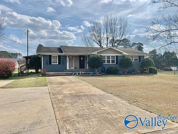 2nd image of 3485 Fowlers Ferry Rd N