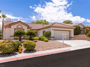 10009 Woodhouse Dr, Las Vegas, NV 89134