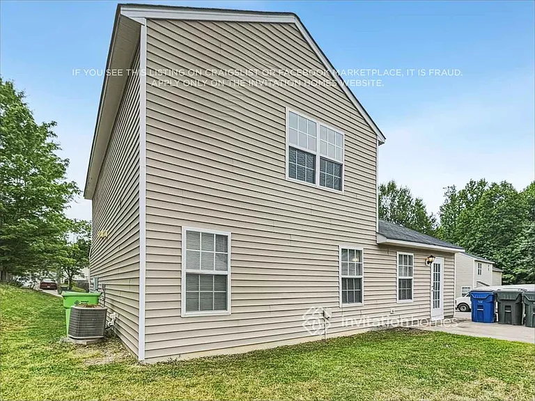 3940 Laurel Glen Dr — Photo 19