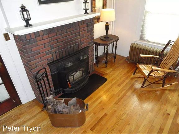 2nd image of 971 Washington Ave