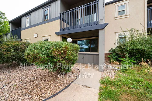 800 W Moorhead Cir #C Photo 1