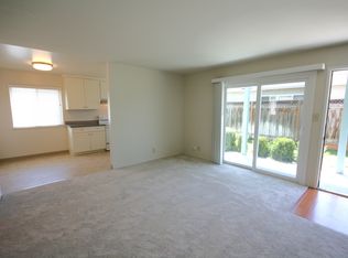 2332 Pauline Dr APT B, San Jose, CA 95124