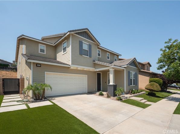 11071 Sweetgum St