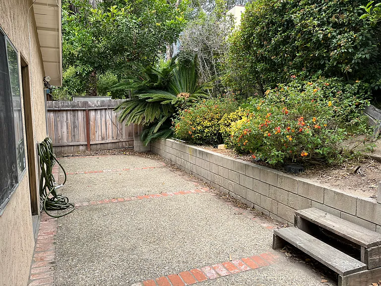 2574 Carmel Valley Rd — Photo 13