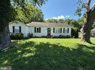 9745 Tilghman Island Rd, McDaniel, MD 21647