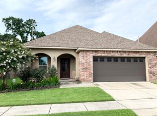 237 Rosemary Place, Lafayette, LA 70508